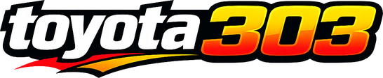 Logo toyota303